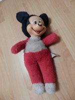 Vintage MICKEY MOUSE...Rarität...Walt Disney..