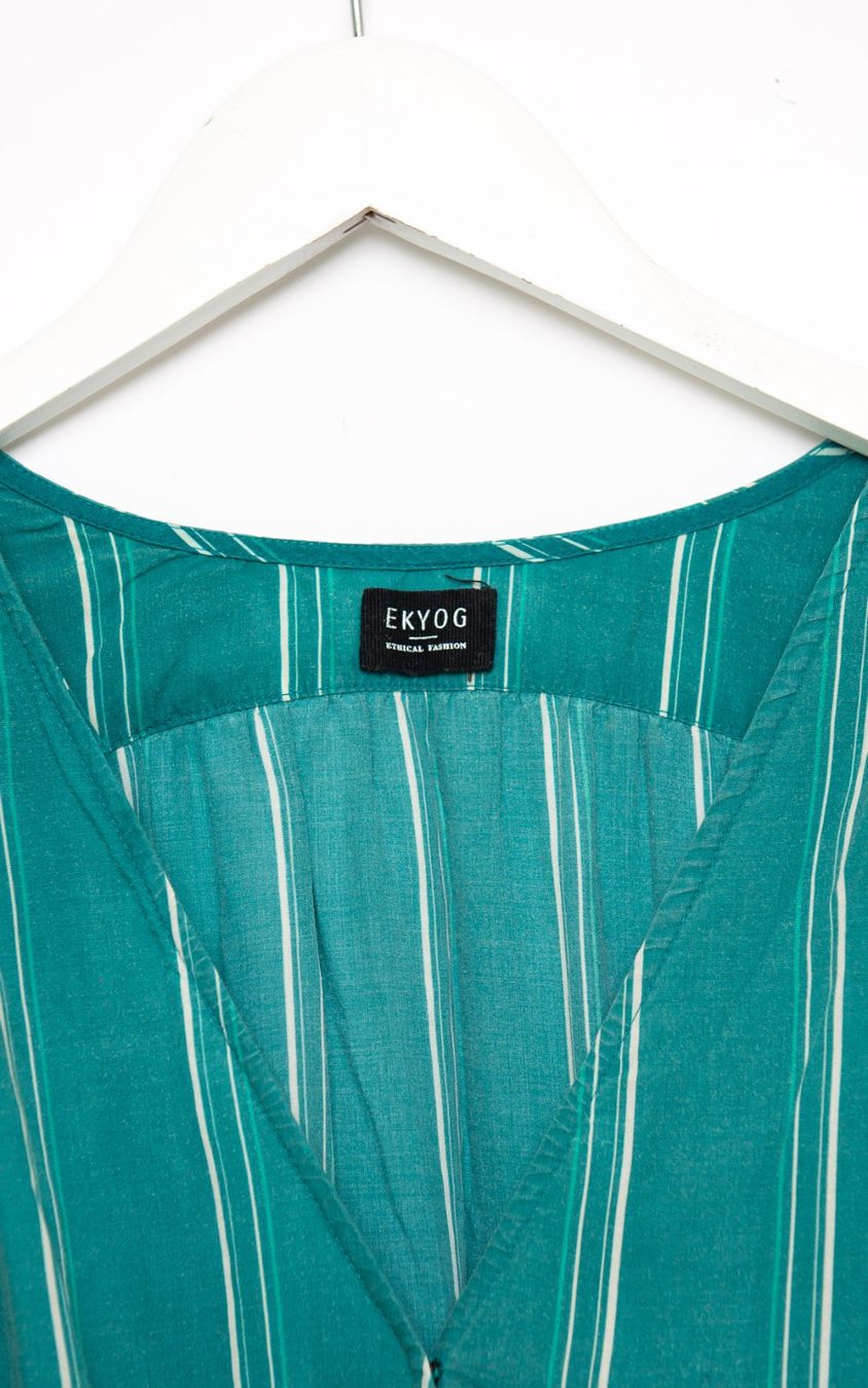 Vestiti: EKYOG Kleid - Gr. 36 – Usato da Illnau venduto da Monkky 6