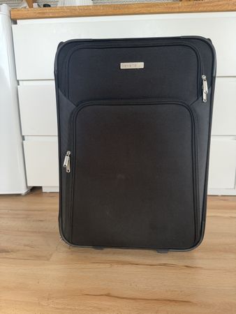 Koffer TRAVELITE - 60x40 cm, Grösse M, Rollen