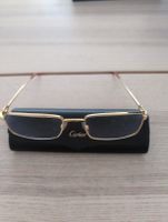 cartier montures lunettes