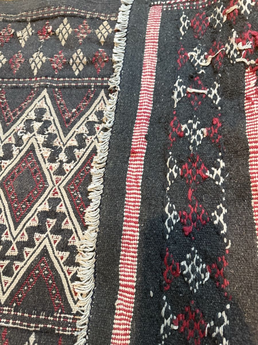 Tappeti: Orientalischer persischer Teppich – Usato da Chur venduto da Mohammad.miga 3
