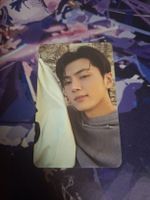 jay the sin vanish album pc 