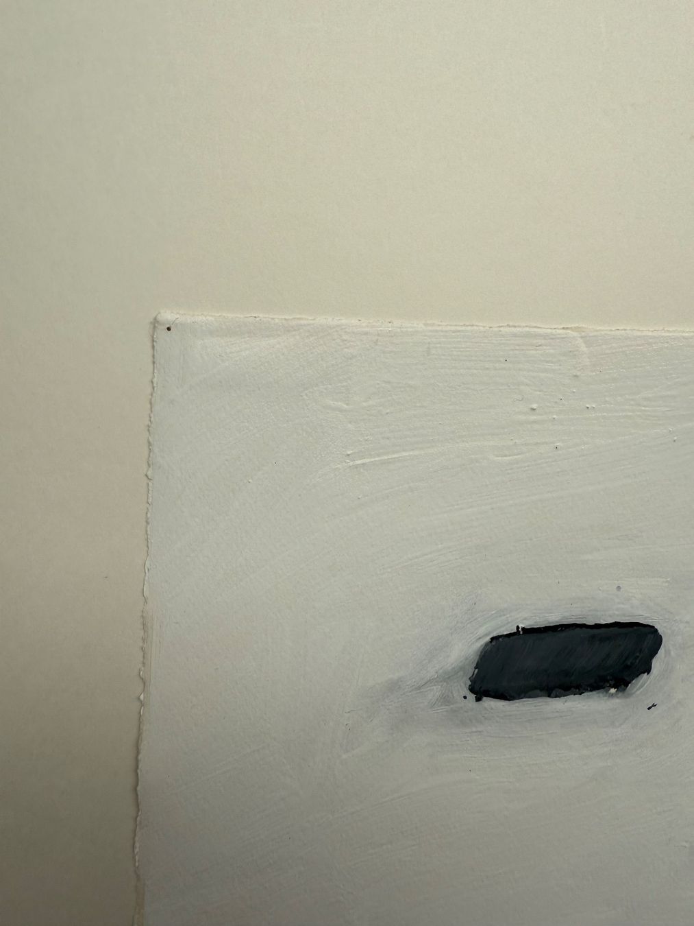 Gemälde: Schweizer Kunst/Werk  20 Jh.  A.Lichtsteiner – Neu (gemäss Beschreibung) aus Bern von mb.kitsune 4