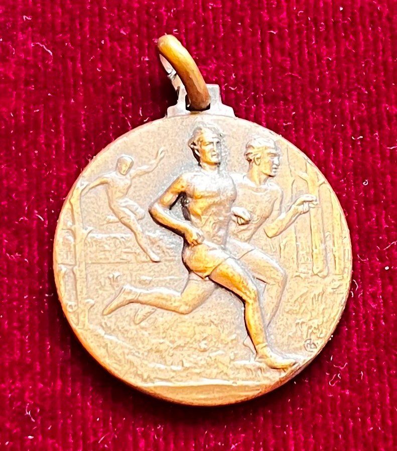 Placchette & Badge: R L  Pontresina 73 – Usato da Obernau venduto da Wgnom