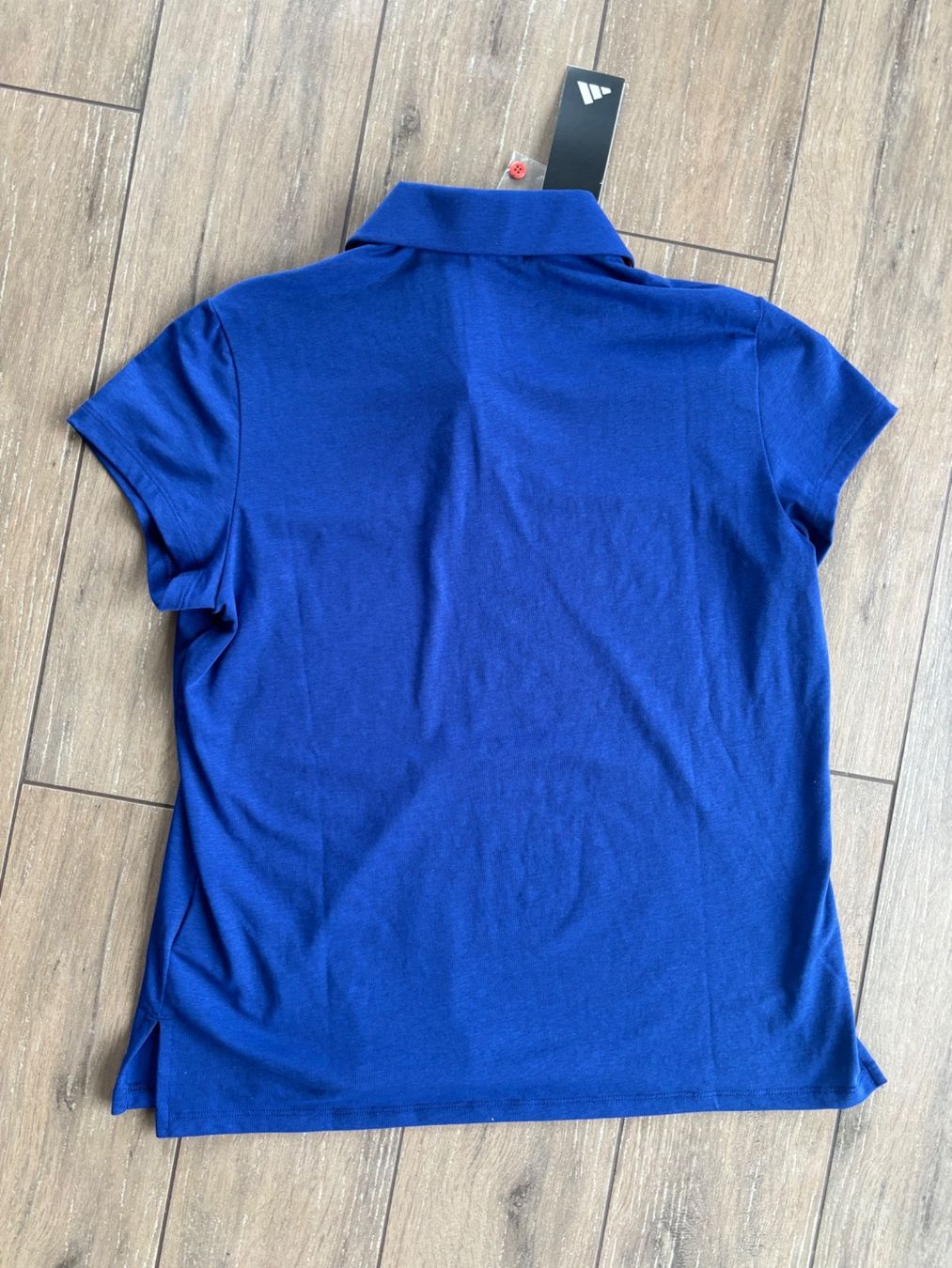 Adidas Polo-Shirts: S_adidas EURO 2024_NEU – Neu und originalverpackt aus St-George von elena27 3