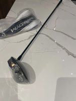 Neu & OV Callaway Paradym Driver 12° Herren