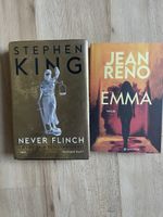 2 libri in italiano 