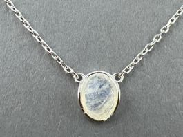 Kette 925 Silber