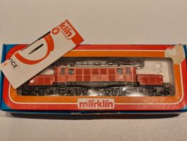 Märklin 3159