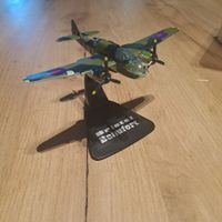 Bristol Beaufort
