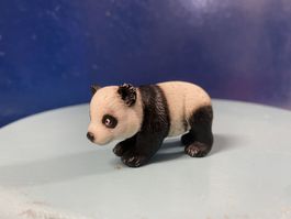 Schleich Panda Tierfigur