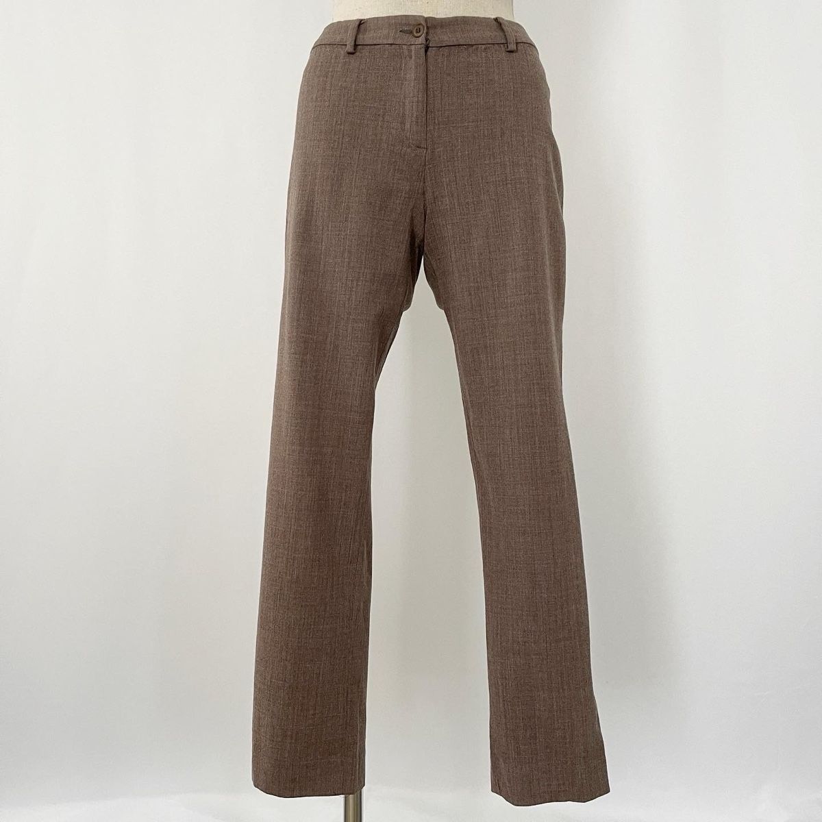 Fabiana Filippi Pantaloni: FABIANA FILIPPI Pants – Nuovo (secondo la descrizione) da Emmen venduto da Avviivva_Com2023