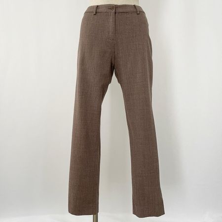 FABIANA FILIPPI Pants