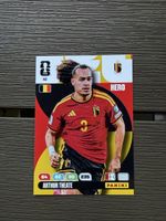 Panini Adrenalyn XL - 62 - Coupe du monde 2026 