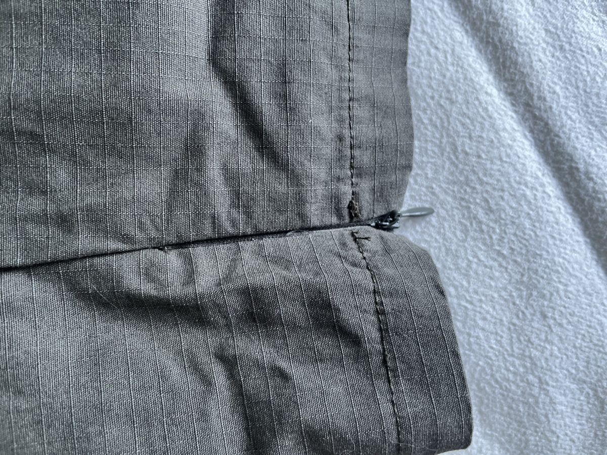Pesoclo Pantaloni: Peso Cargohose, Grösse: M – Nuovo (secondo la descrizione) da Frauenfeld venduto da jon_dlt7 7