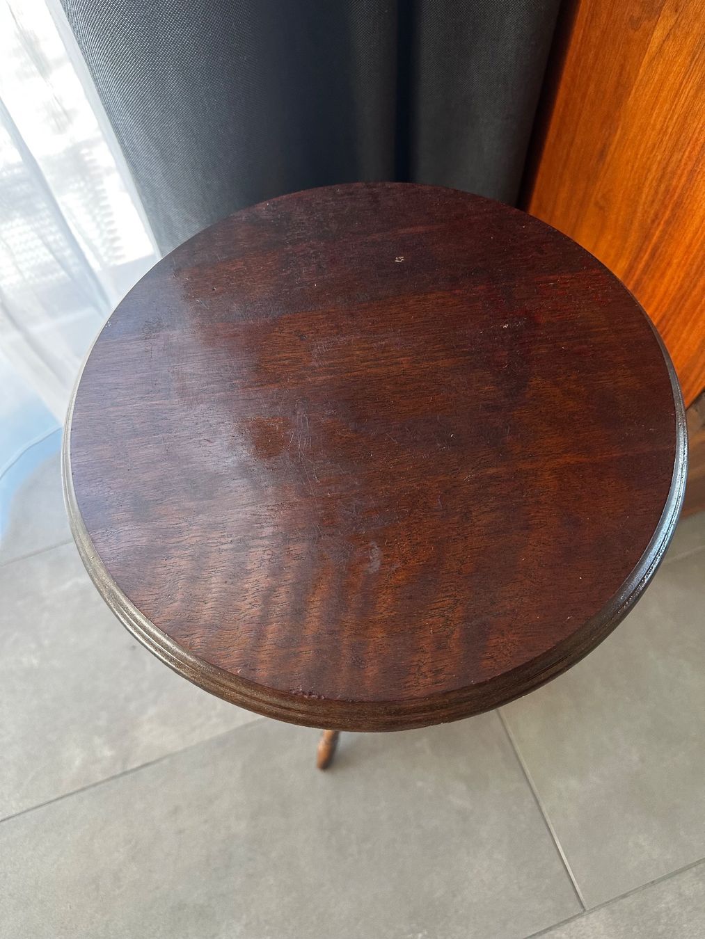 Altro in Decorazioni & Accessori: Sockel StänDer – Usato da Winkel venduto da zeho 1