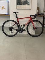 Specialized S-Works Tarmac SL7 