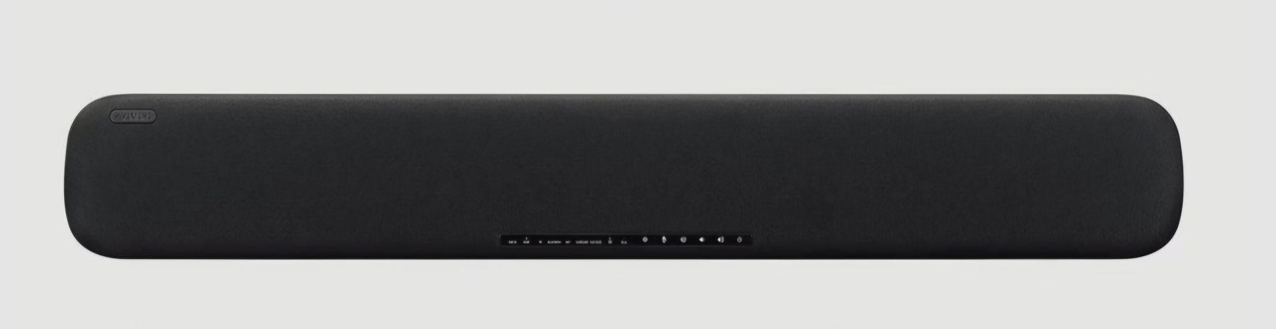 Yamaha Casse acustiche: Yamaha  Soundbar YAS109-BL – Nuovo (secondo la descrizione) da Rorschacherberg venduto da mar_rl67 1