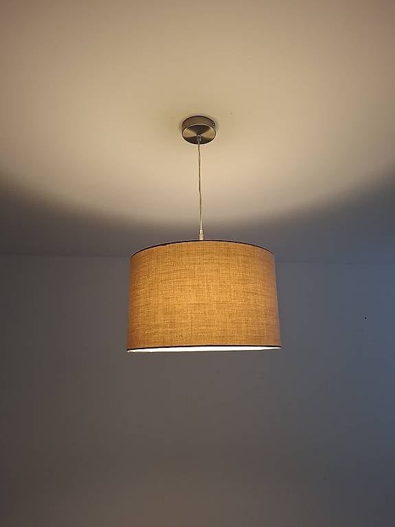 Lampadari & plafoniere: Deckenleuchte  – Usato da Kreuzlingen venduto da sas_ss9z