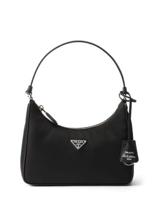 Prada Bag Re-Edition 2005
