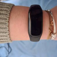 Xoami Sport Uhr 