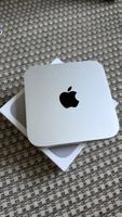 Mac Mini M2 Pro, 32GB, 512GB