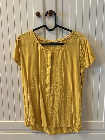 Shirt Street One (38)