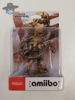 Simon     /   Amiibo No. 78   / NEU