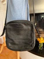 Emporio Armani Tasche Herren Leder