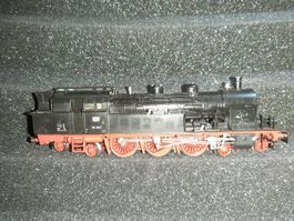 MARKLIN HAMO DB 78355