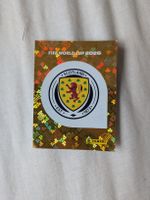 Panini Bild SCO 1