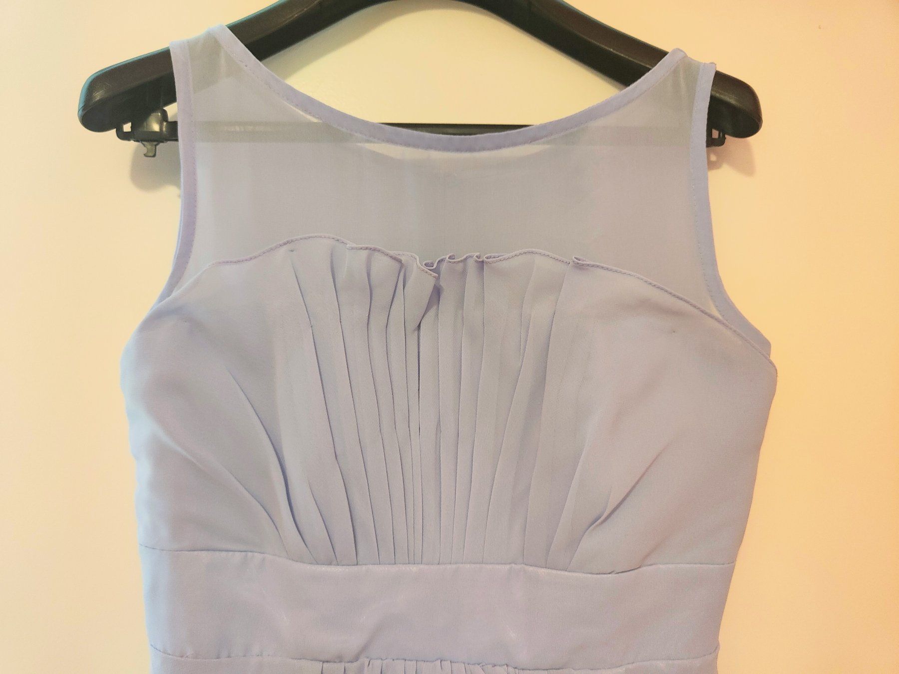 Vestiti: Festliches Kleid – Usato da Hittnau venduto da vanescott 1