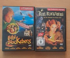 Bibi Blocksberg