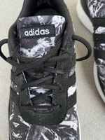 Chaussures Adidas