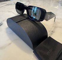 Prada Sonnenbrille