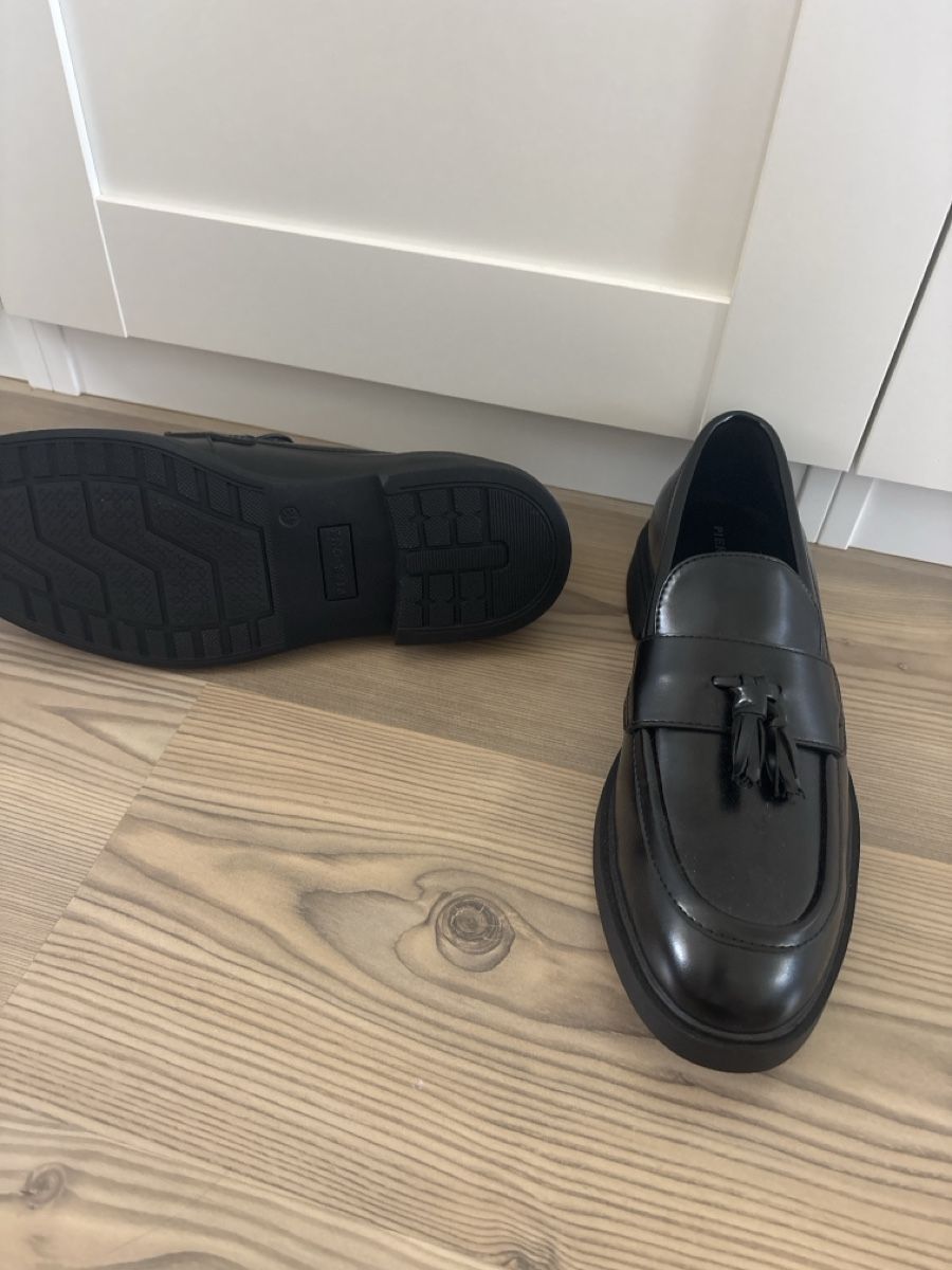 Chaussures hommes: Loafer – Neuf avec emballage d'origine à Windlach par ssp_k9j9 2