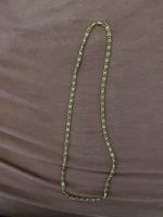 Kette