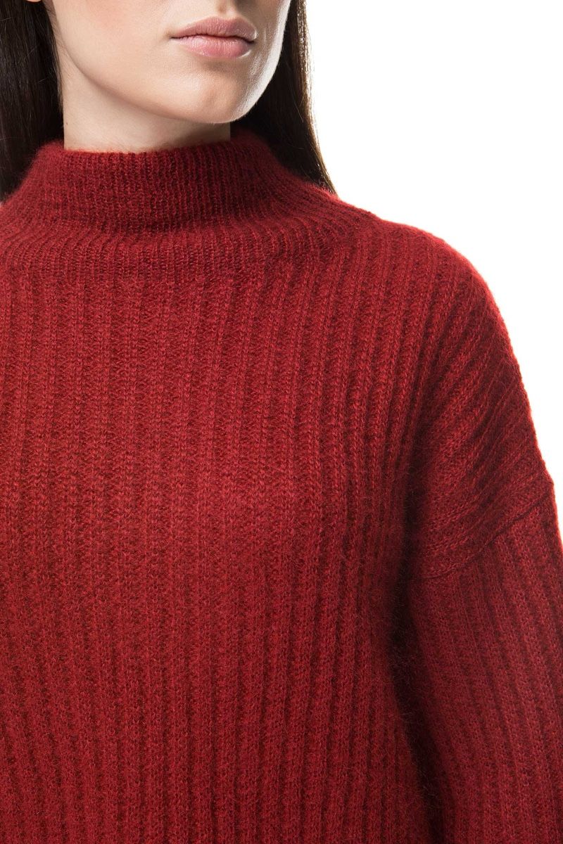 Hugo Boss Maglioni & Felpe: BOSS Jumper, New – Nuovo (secondo la descrizione) da Thalwil venduto da Iconicfashion 2