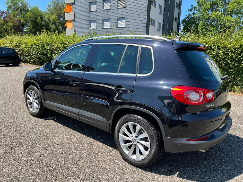 Sitemapcdatahttpswwwkedriinfovw Tiguan 2 0 Tsi