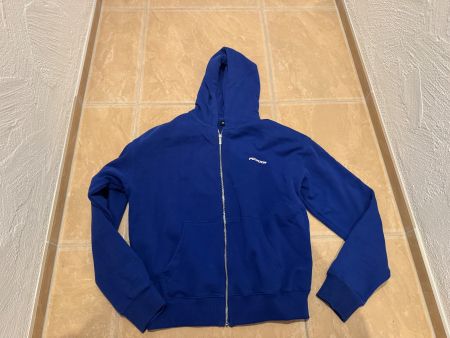 Pegador NWT Sweatshirtjacke, S NP 70 Fr