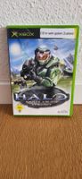 Xbox - Halo
