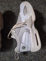 Jordans flight Sneaker Gr. 40