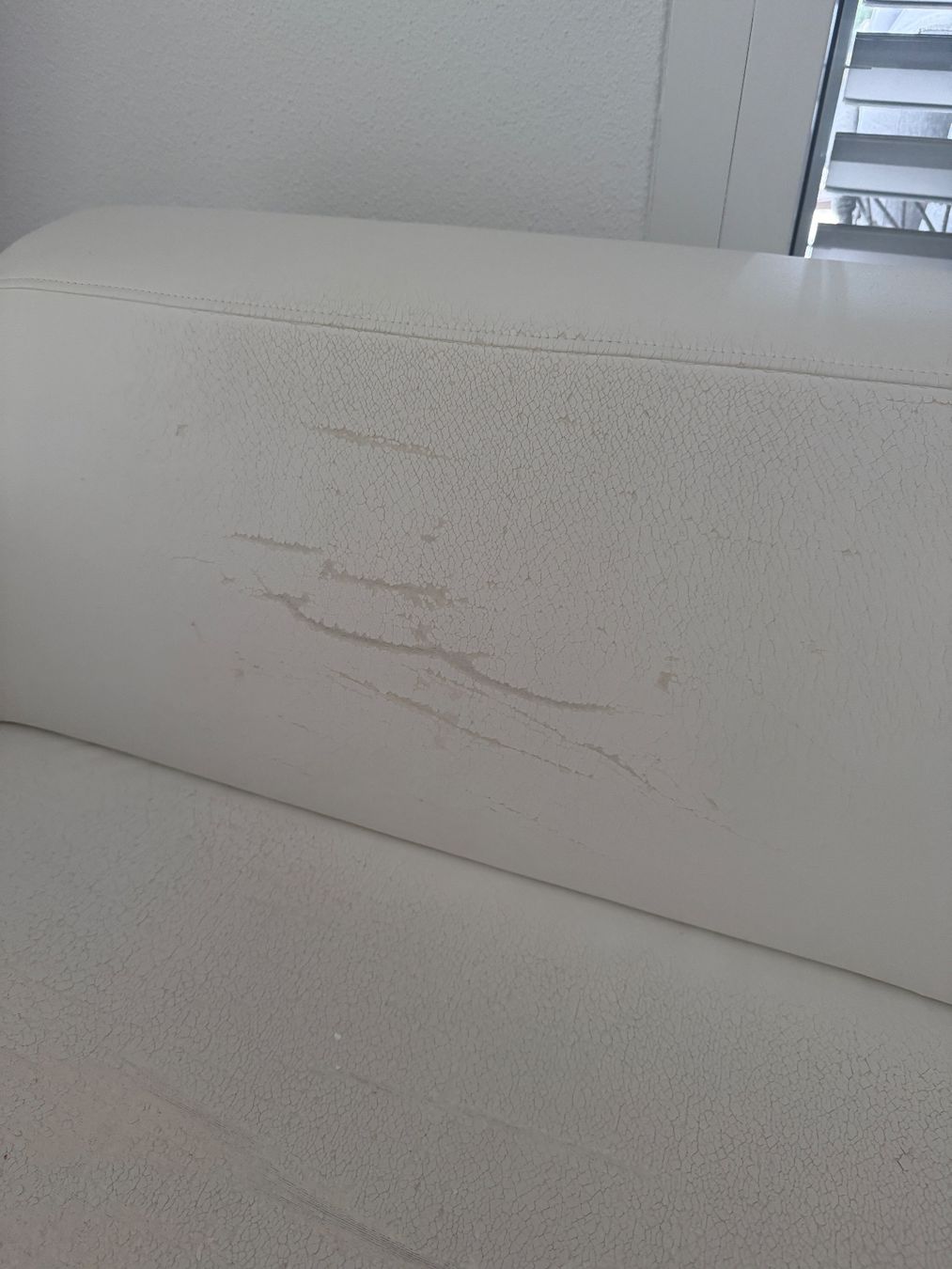 Sofas: Sofa / gebraucht mit optischen Mängel – D'occasion à Niederrohrdorf par jasmiinw 3