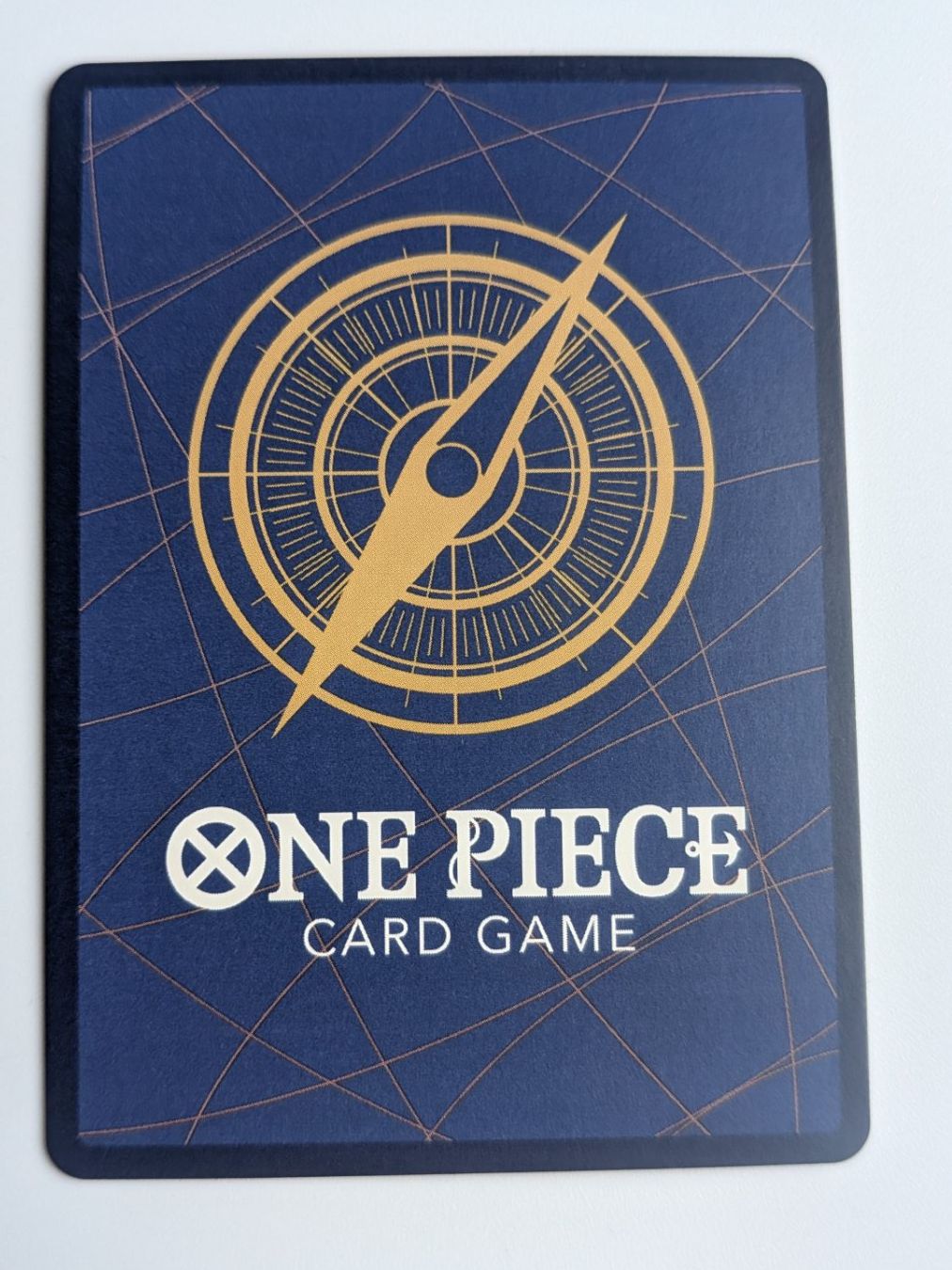 Bandai Sammelbilder & Trading cards: One Piece TCG Brook EB01-046 SR Parallel JP – Gebraucht aus Münchenstein von new_akiba_store 1