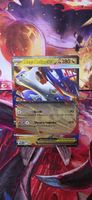 Mega Latias ex 011 Mega Evolution Promos MEP