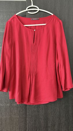 Esprit Bluse