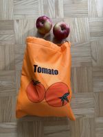 Gemüse / Früchte  Frischhaltebeutel