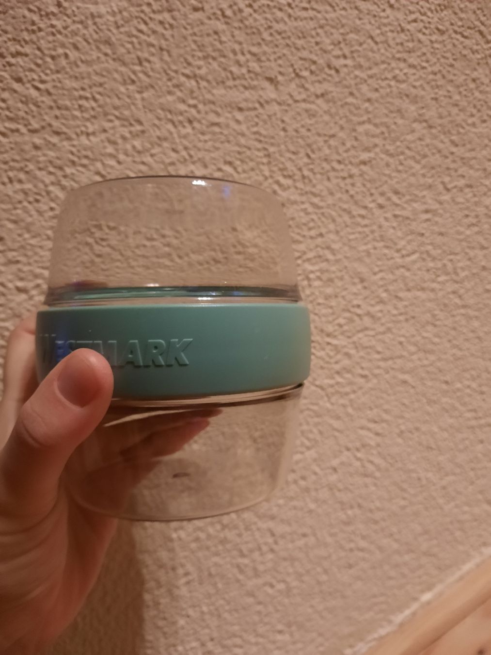 Contenitori & Simili: Tupperware von Westmark - neu – Nuovo (secondo la descrizione) da Unterterzen venduto da elebo 3