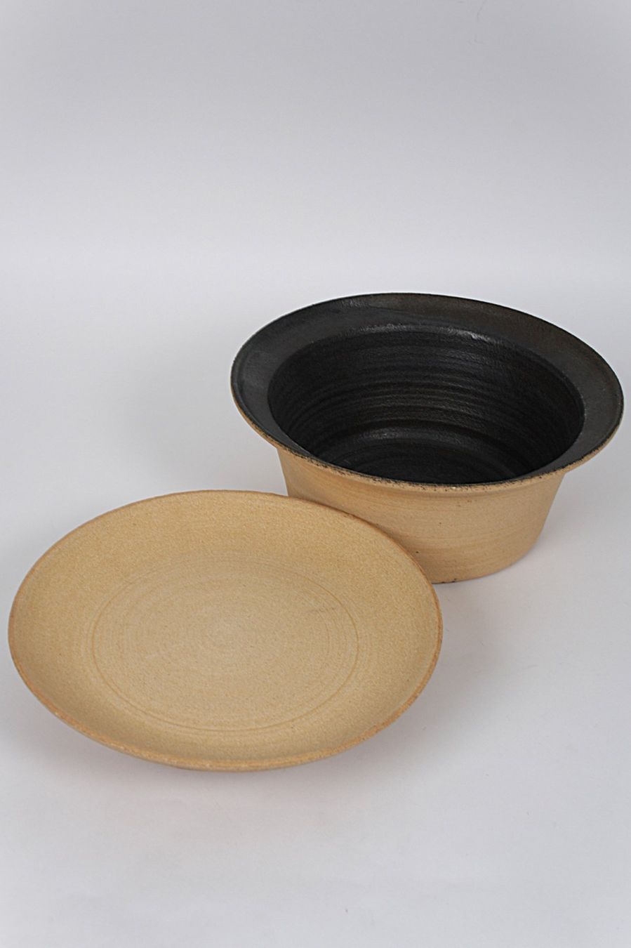 Casseroles: TONTOPF dekorativ – D'occasion à Zollikofen par Restwert_Zollikofen 1