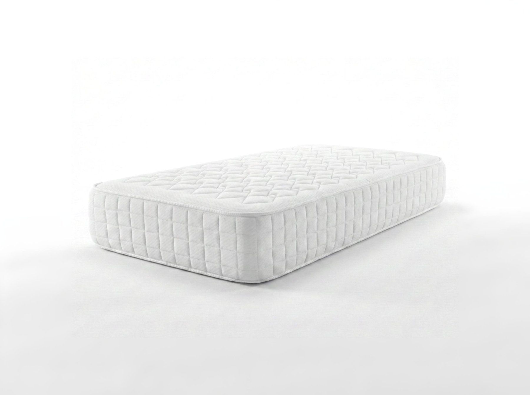 Materassi: Aktion: Matratze 90x200 Memory Foam - Helvetic Flex Mönch – Nuovo e nell'imballaggio originale da Reinach AG venduto da HelveticFlex 2